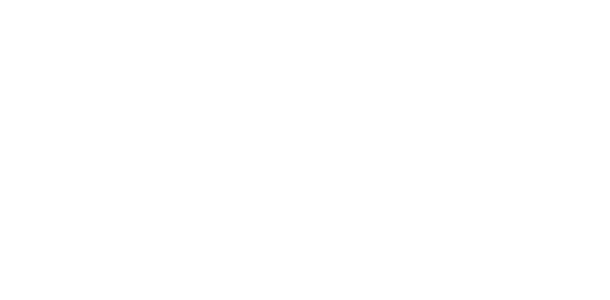 Hub Petroleum